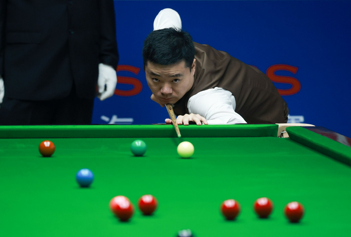 续保持领先 续保持领先