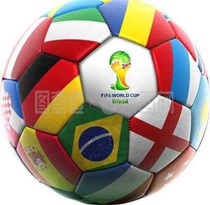 员通过各种 员通过各种