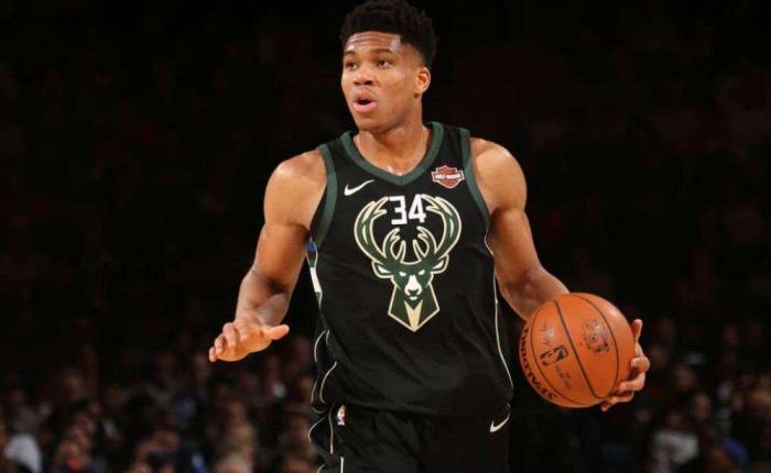 四连败追平 四连败追平