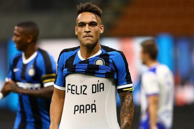 展示了对比 展示了对比