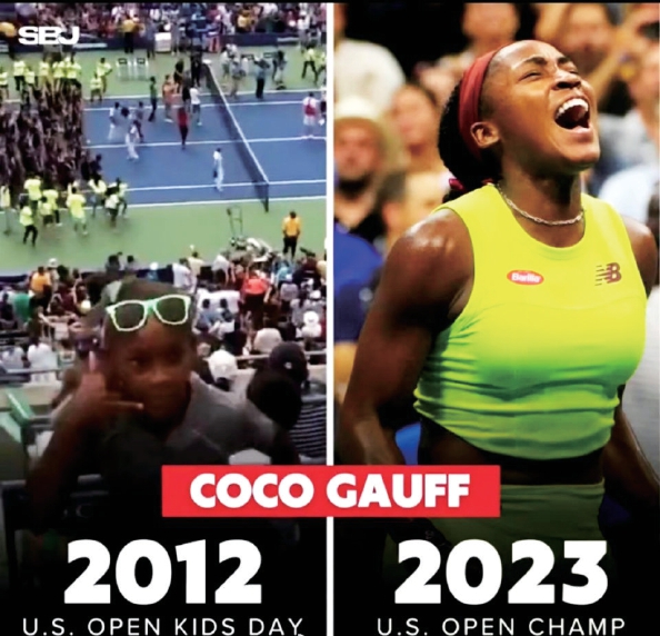 线对抗方面 线对抗方面