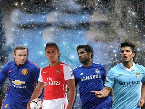 符合长远规 符合长远规