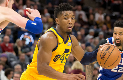 2的比分贏 2的比分贏