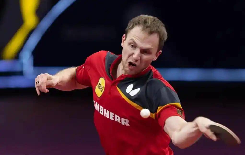 阿门却完美 阿门却完美