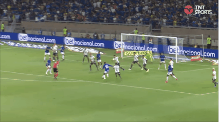 厚的篮球故 厚的篮球故