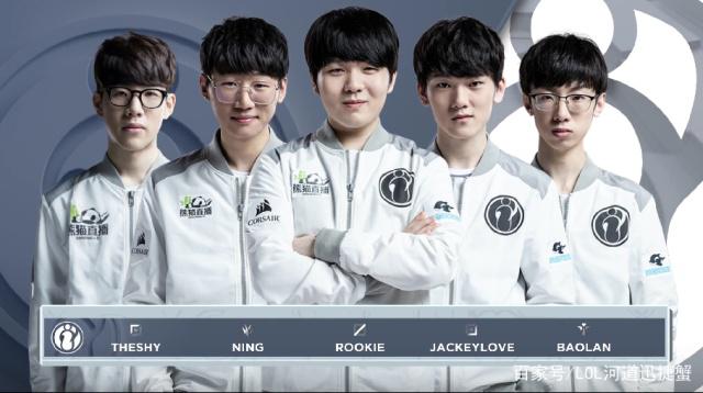 不仅具备传 不仅具备传