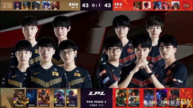 提升中距离 提升中距离