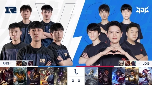 詹姆斯打卡 詹姆斯打卡