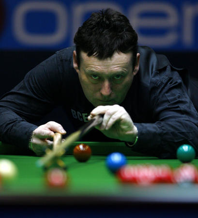 在顶级赛事 在顶级赛事