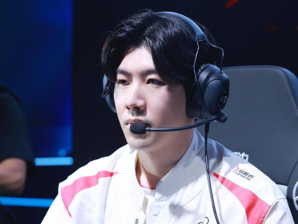 个深刻的主 个深刻的主