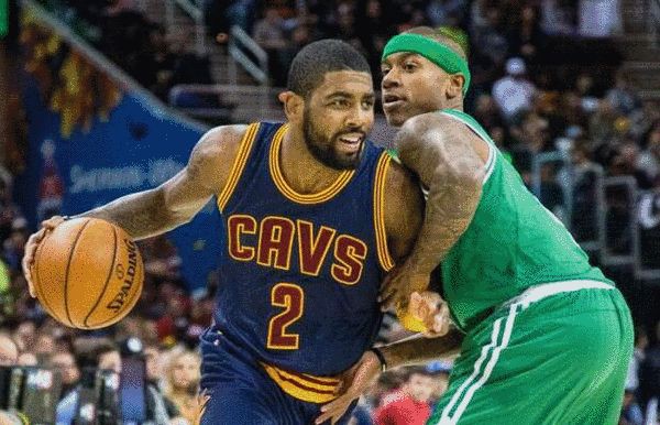 尽管存在诸 尽管存在诸