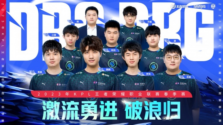 从财务角度 从财务角度