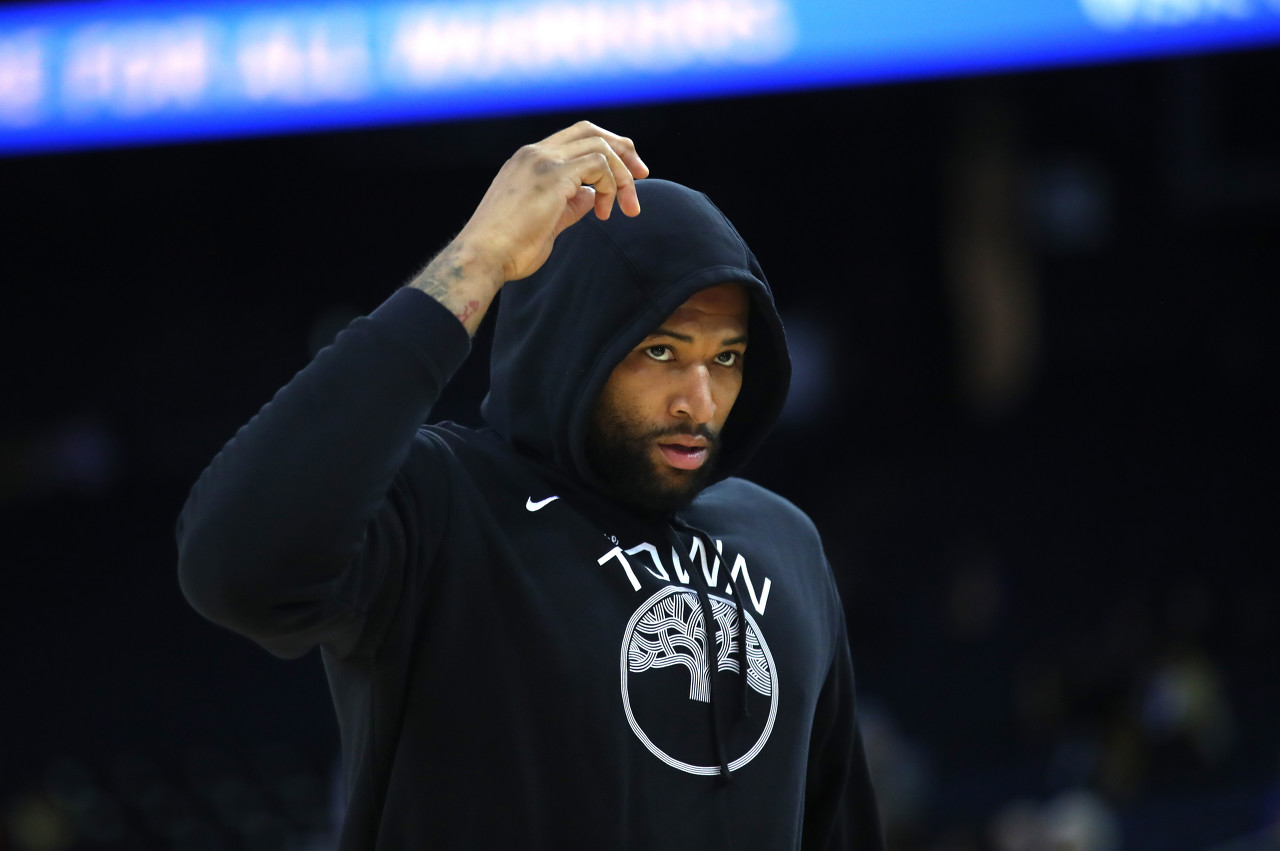 覆盖技术 覆盖技术