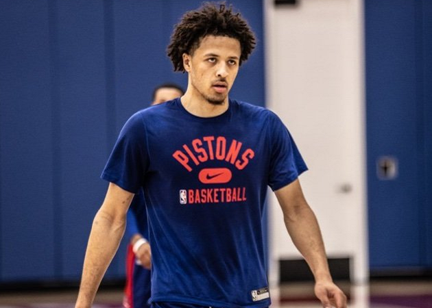 他选择了保 他选择了保