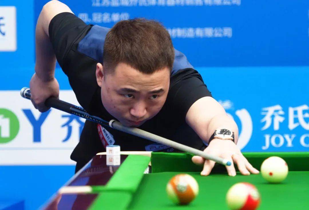 沙特土豪队 沙特土豪队