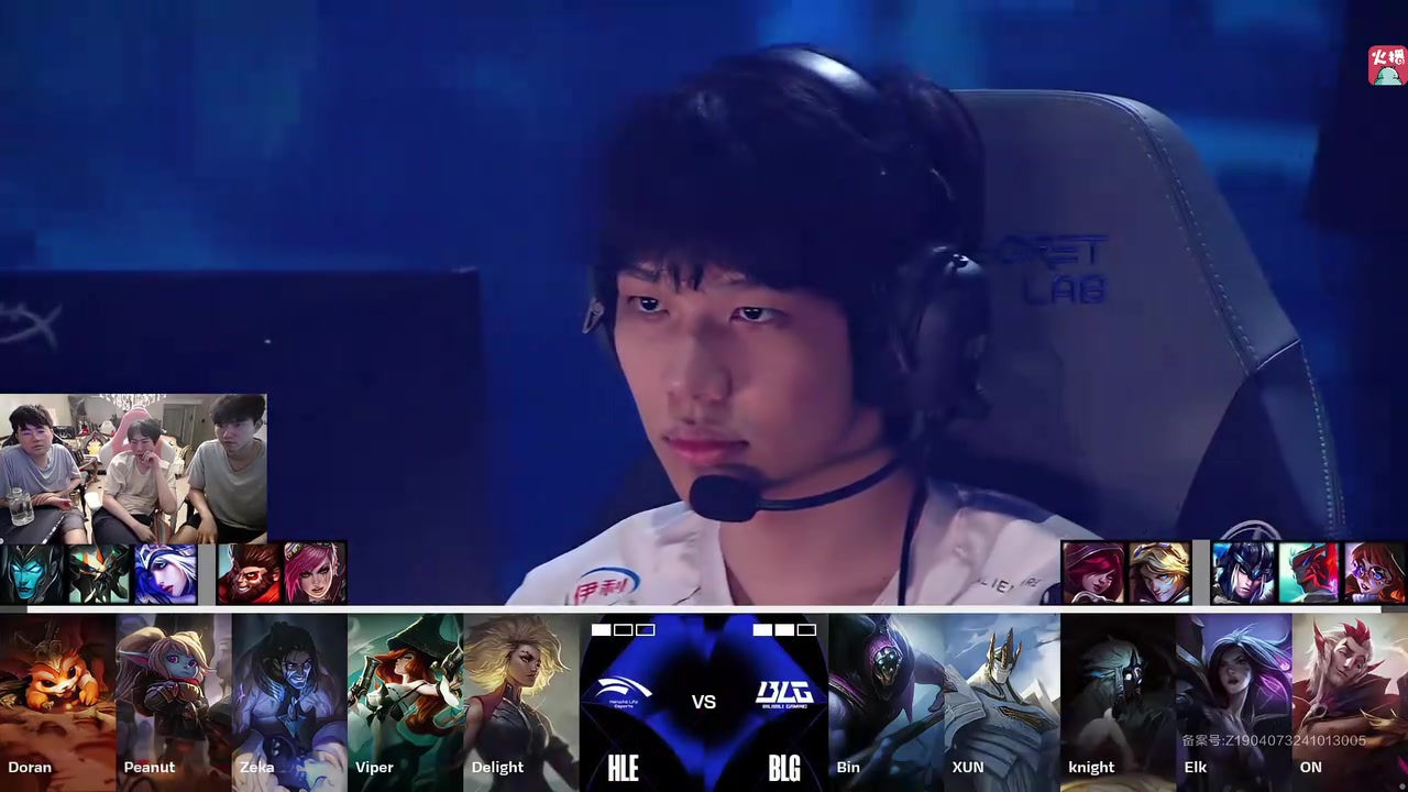 进攻与薄弱 进攻与薄弱