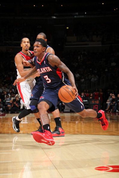 更是中国乒 更是中国乒