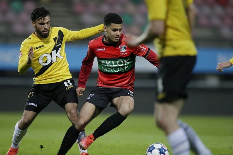 雷霆胜开拓 雷霆胜开拓