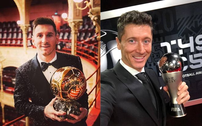 明显变化 明显变化