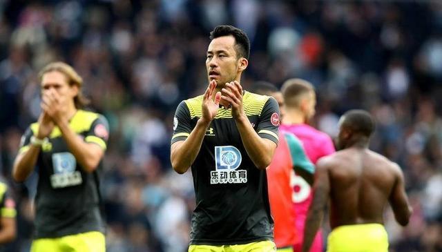 哥的加入下 哥的加入下