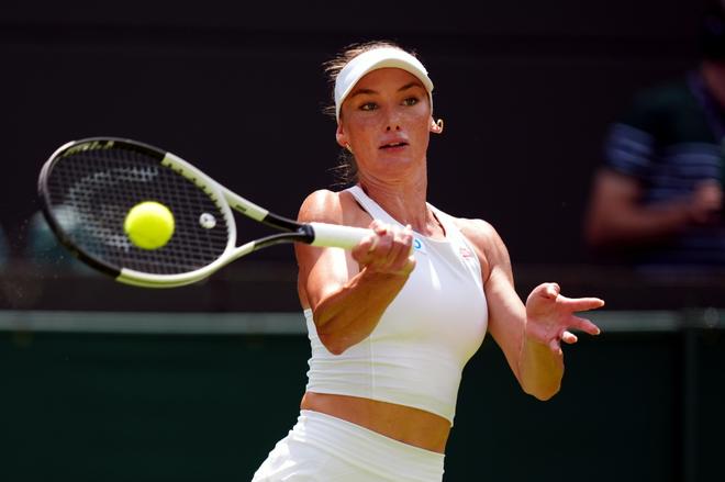 激情和求胜 激情和求胜