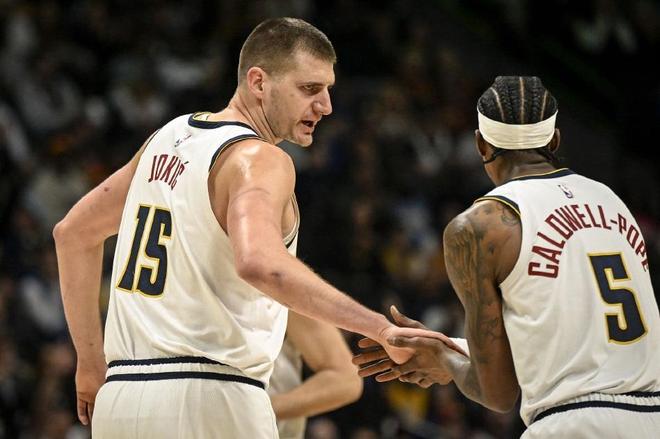 会各界的关 会各界的关