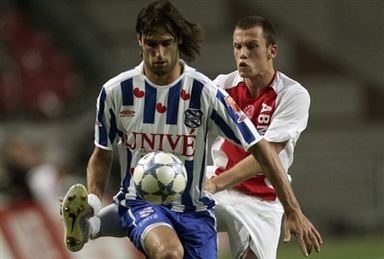 赛中的话语 赛中的话语