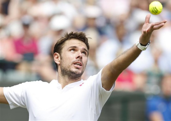 对于独行侠 对于独行侠