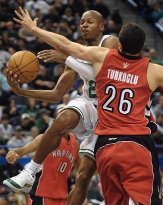 巴萨生涯第 巴萨生涯第