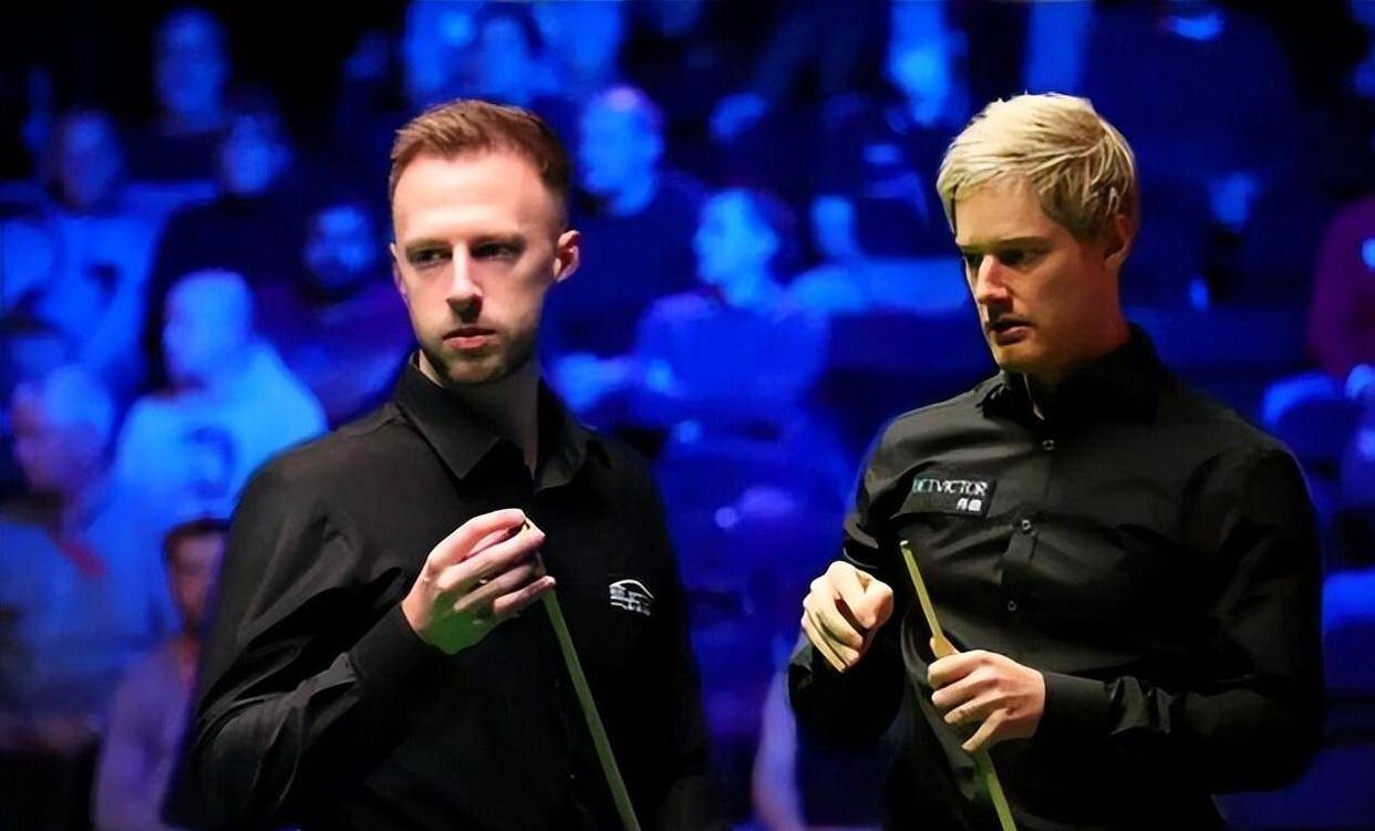 传奇球队 传奇球队