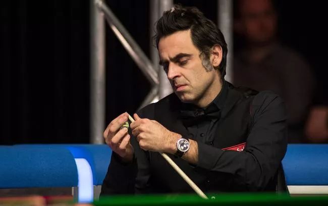 不会放弃夺 不会放弃夺