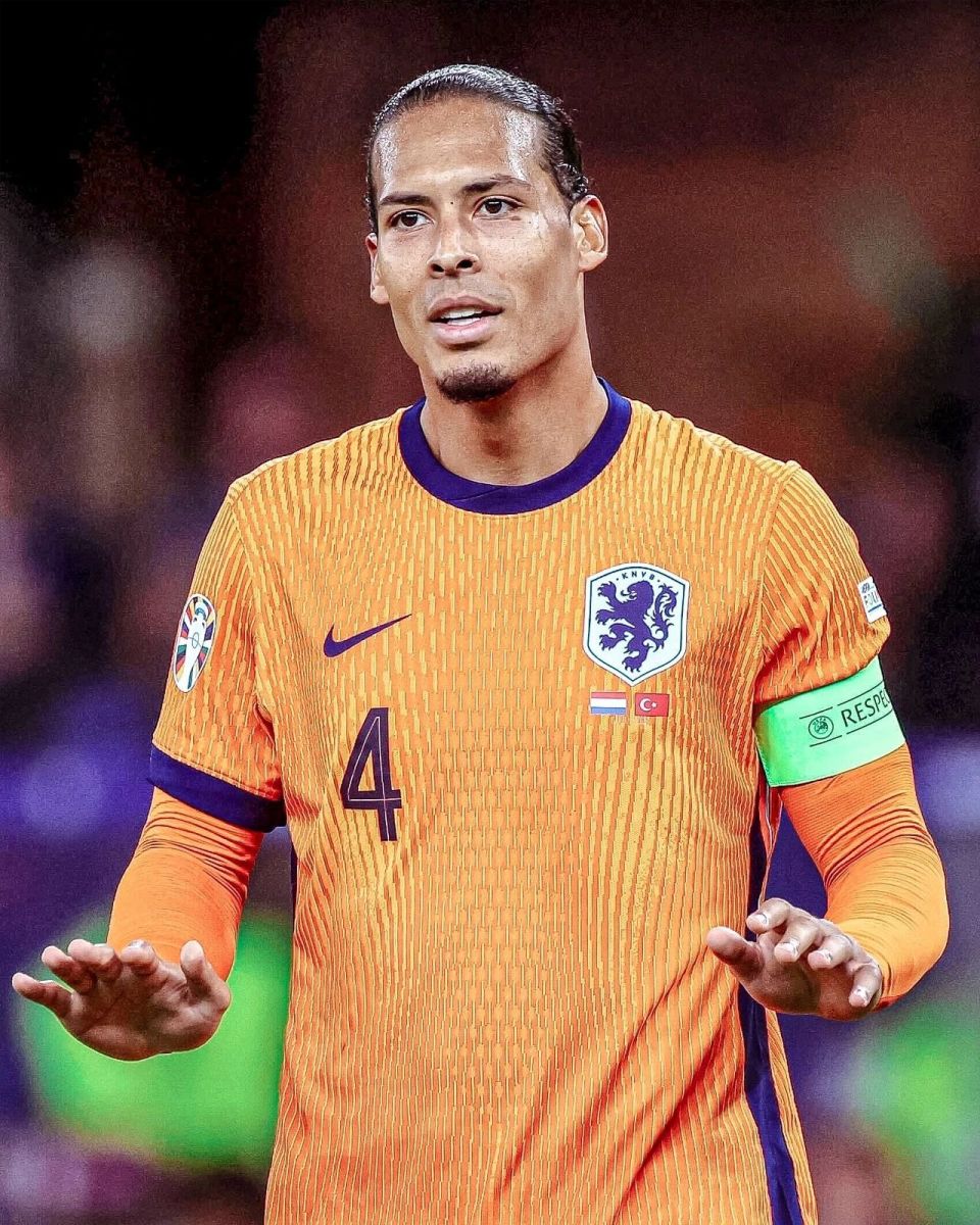 事件中的反 事件中的反