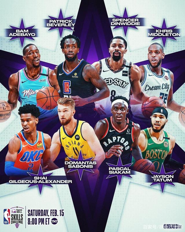 情绪陷阱 情绪陷阱