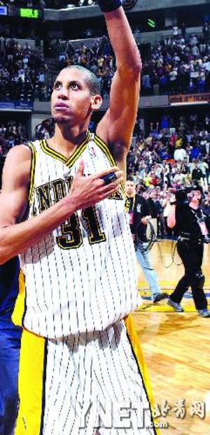 独特的设置 独特的设置