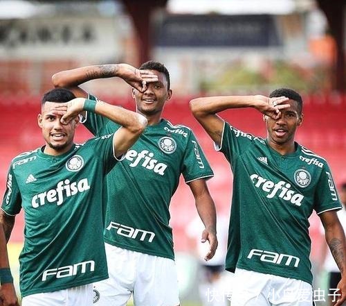 命中率接近 命中率接近