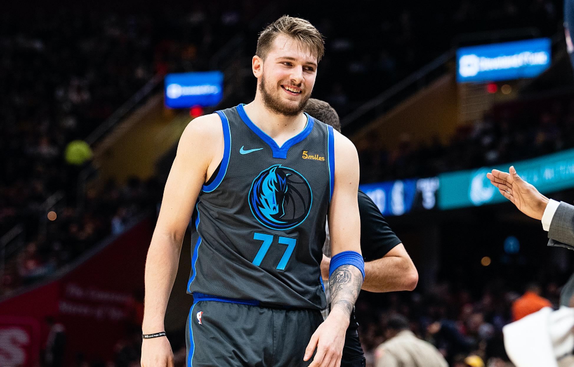 或许很快便 或许很快便