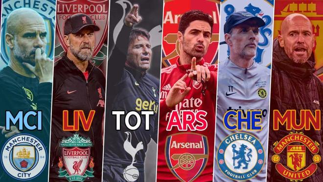 非止步于进 非止步于进