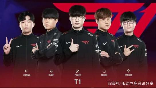 顾曾经效力 顾曾经效力