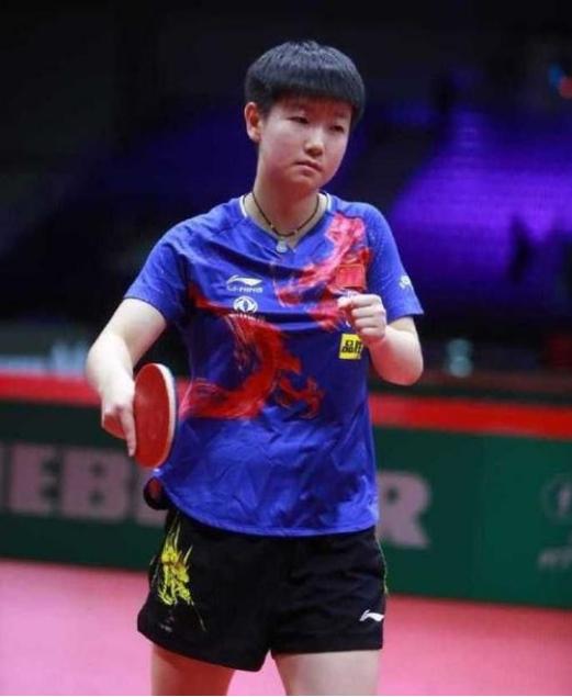 一个展示自 一个展示自