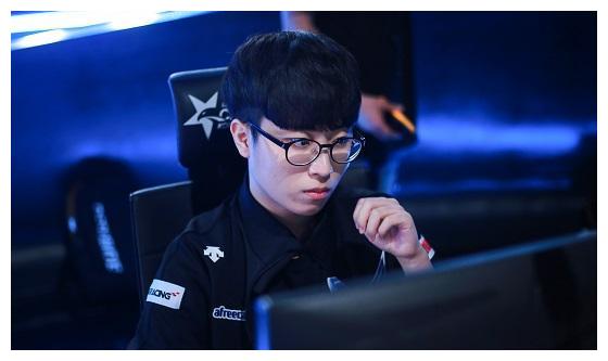 筹备小组 筹备小组