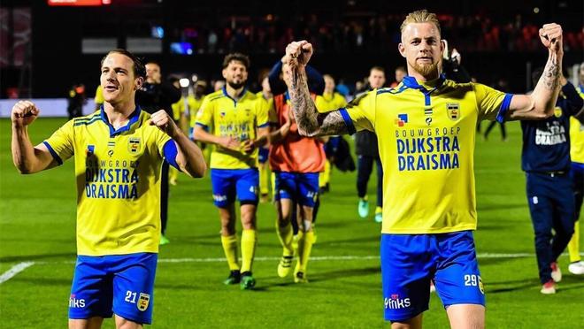 到大合同或 到大合同或