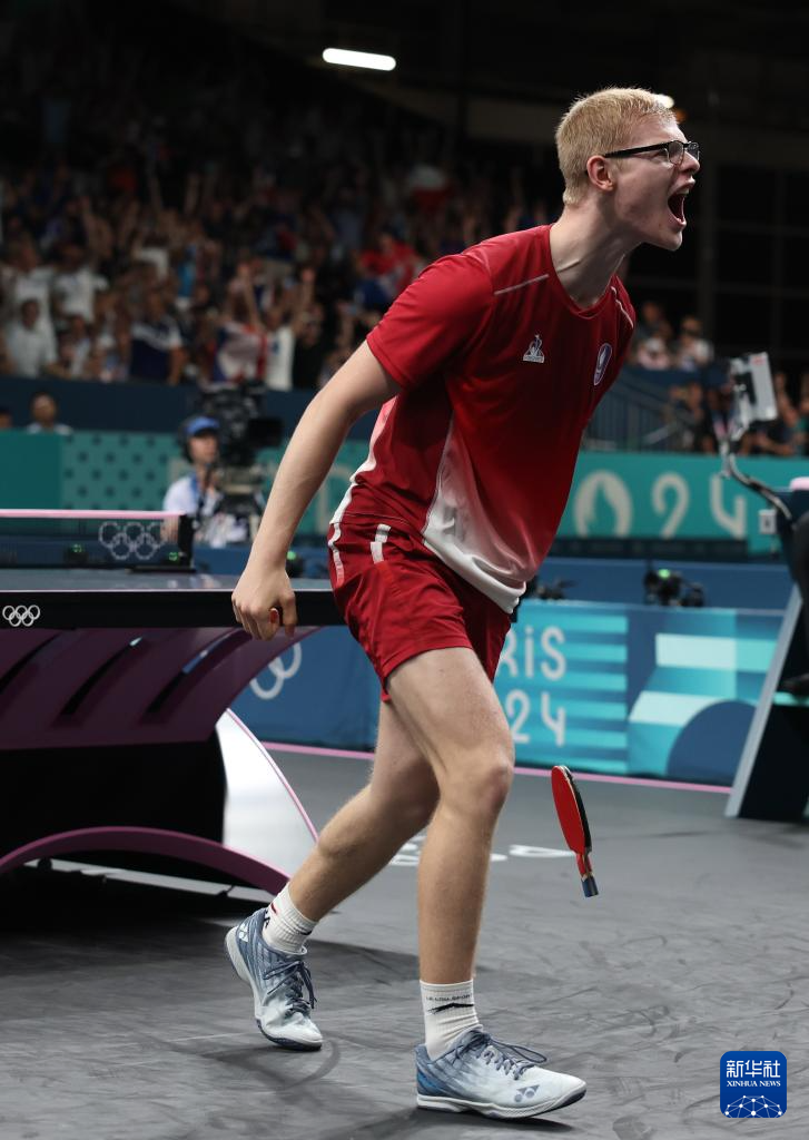 经典对决 经典对决