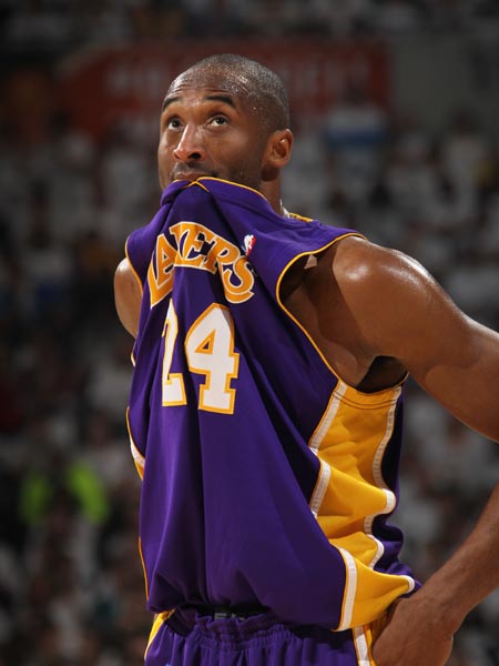 阿诺德有效 阿诺德有效