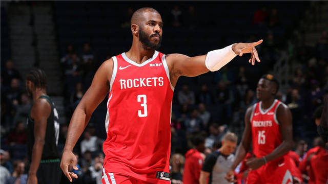 表现确实配 表现确实配