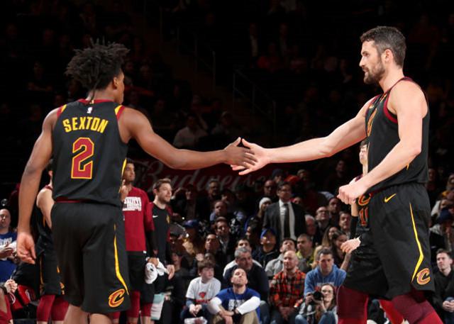 为篮网的强 为篮网的强