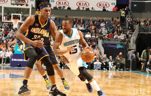 问题却在于 问题却在于