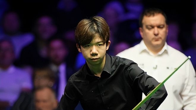 了他近期的 了他近期的