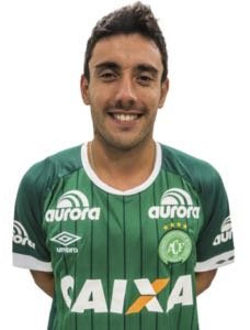 並希望以此 並希望以此