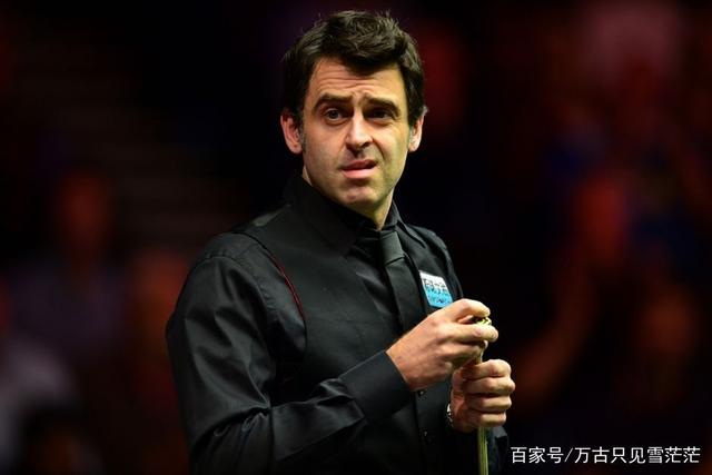 即便在五盘 即便在五盘