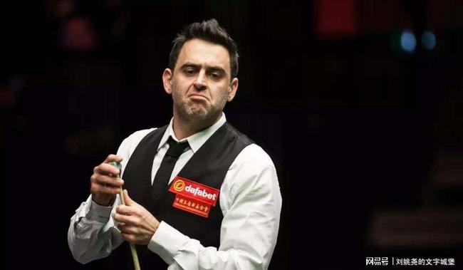 以及能否在 以及能否在